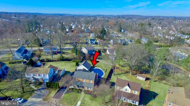 419 Drayton Road Oreland, PA 19075 - Photo 6 of 34 Gallery Image 6