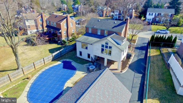 419 Drayton Road Oreland, PA 19075 - Photo 8 of 34 Gallery Image 8