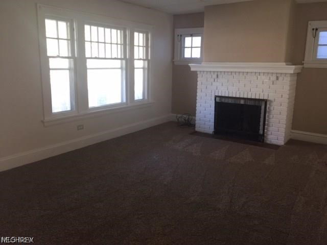 3364 Silsby Road Cleveland, OH 44118 - Photo 5 of 11 Gallery Image 5