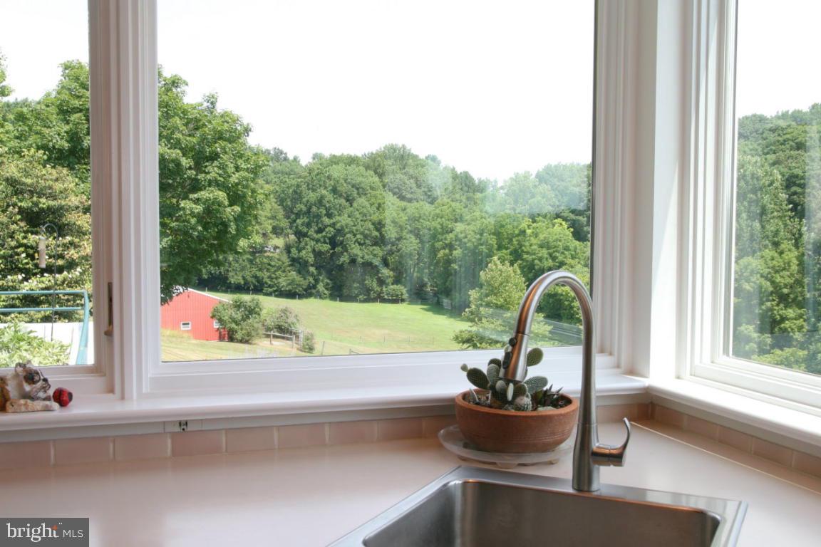 295 Goods Road Conestoga, PA 17516 - Photo 15 of 34 Gallery Image 15