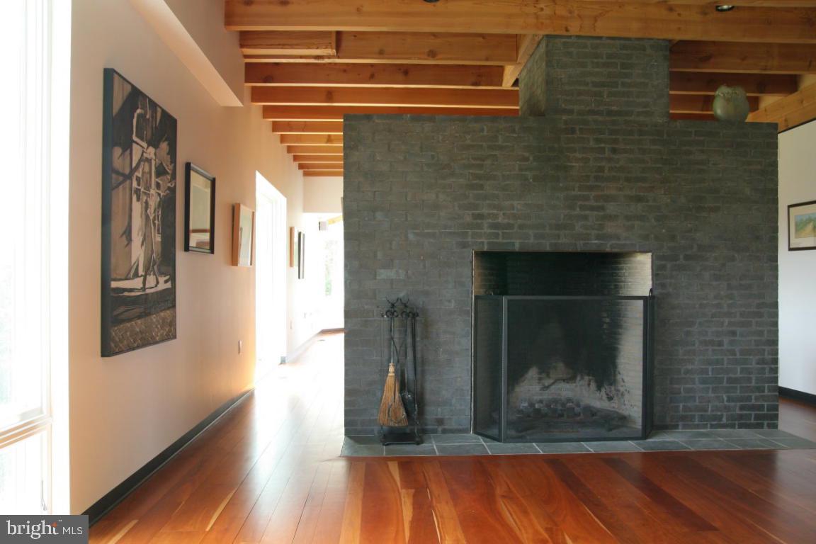 295 Goods Road Conestoga, PA 17516 - Photo 17 of 34 Gallery Image 17