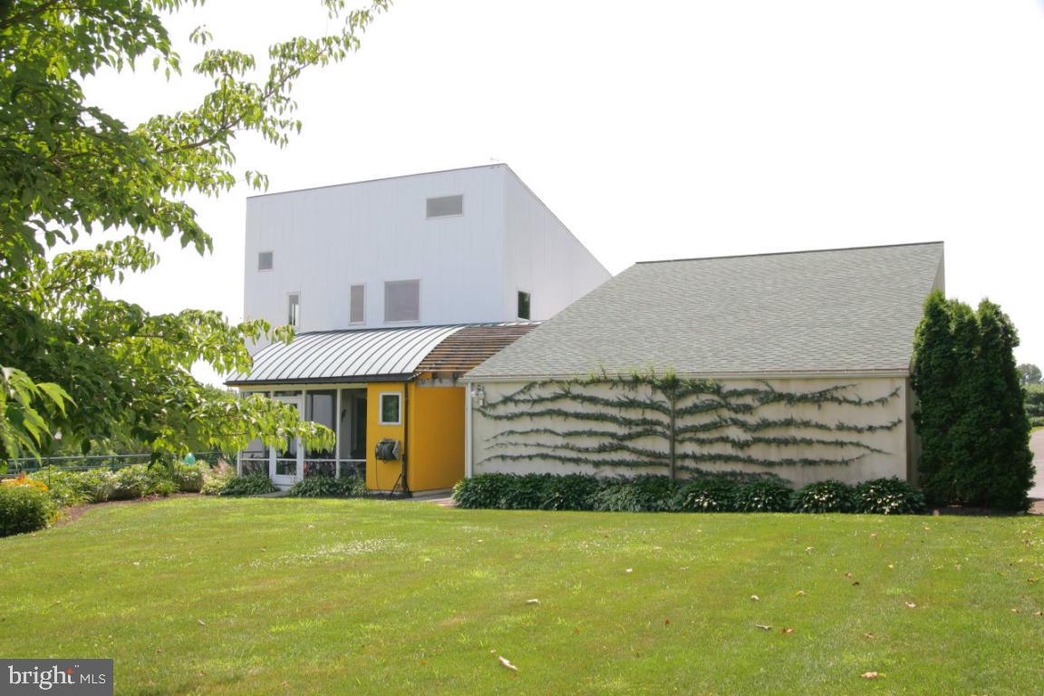 295 Goods Road Conestoga, PA 17516 - Photo 2 of 34 Gallery Image 2