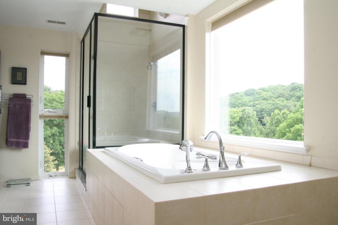 295 Goods Road Conestoga, PA 17516 - Photo 27 of 34 Gallery Image 27