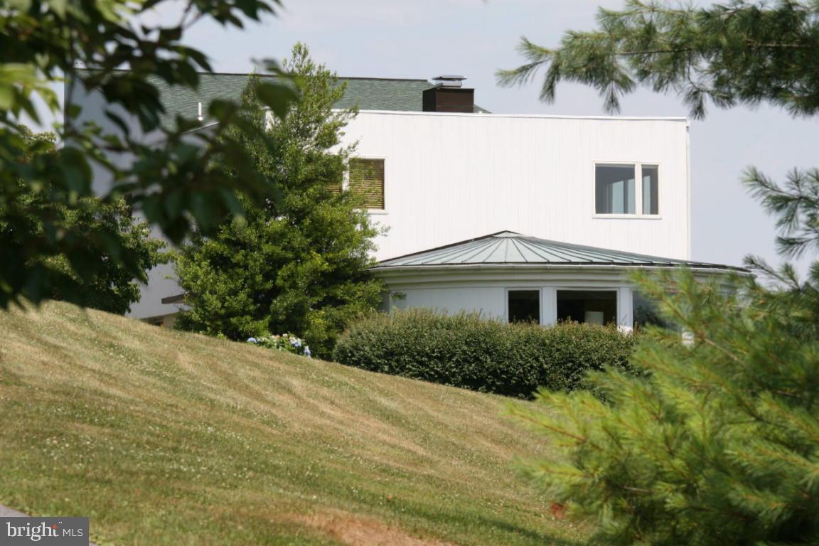 295 Goods Road Conestoga, PA 17516 - Photo 3 of 34 Gallery Image 3