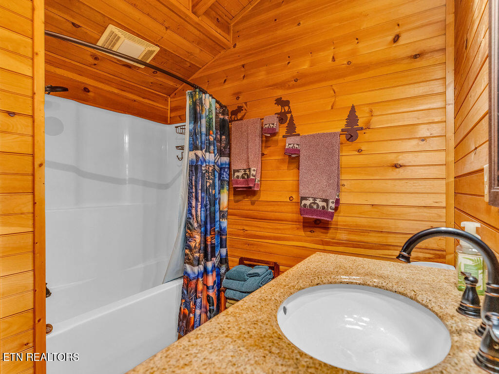 478 Mason Road Madisonville, TN 37354 - Photo 25 of 60 _DSC8132