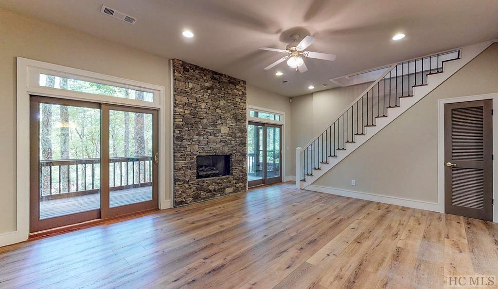 87 Oak Road Highlands, NC 28741 - Photo 24 of 29 Gallery Image 24