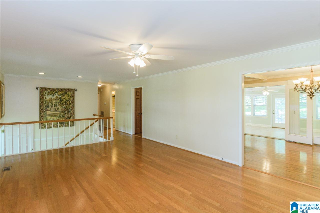 112 Tall Timber Road Alabaster, AL 35007 - Photo 4 of 50