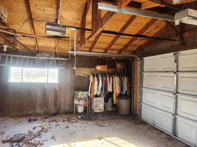 $64,900 | 310 South Illinois Avenue, Du Quoin, IL 62832