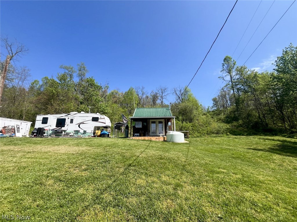 49250 Cowgill Road Summerfield, OH 43788 - Photo 10 of 44