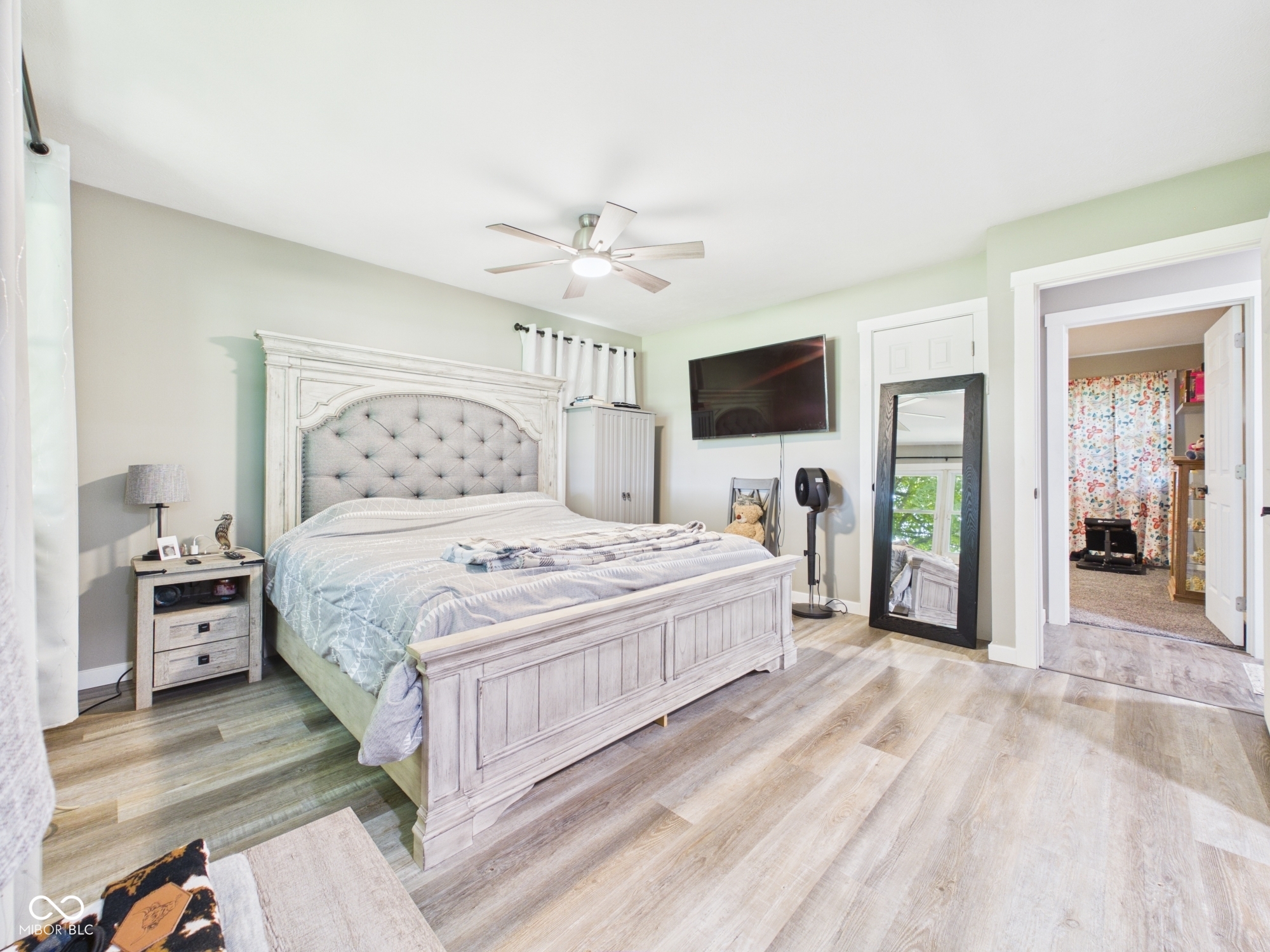 5383 Willow Grove Road Centerville, IN 47330 - Photo 11 of 24 Gallery Image 11