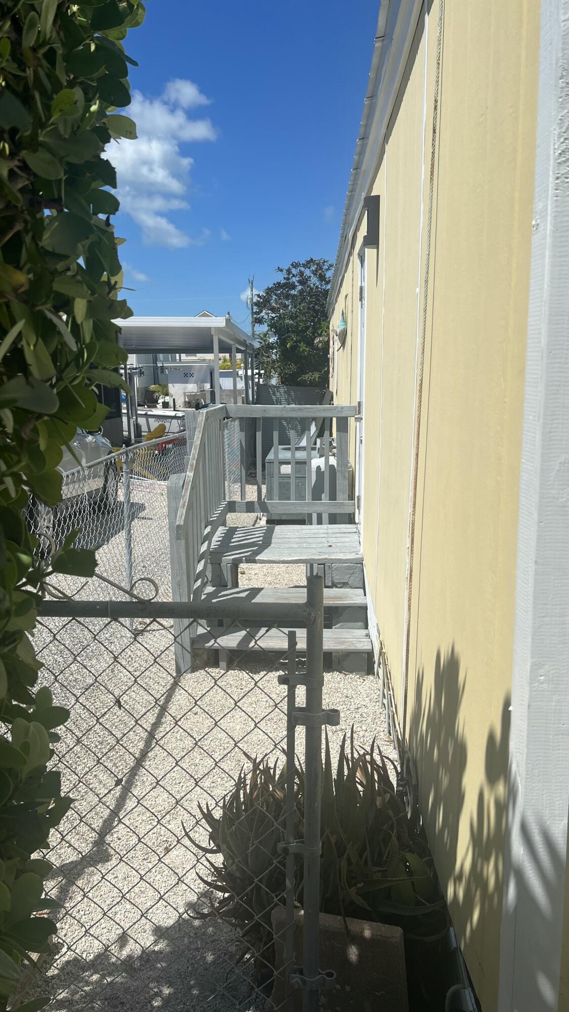 8 Grassy Road Key Largo, FL 33037 - Photo 80 of 94 FullSizeRender