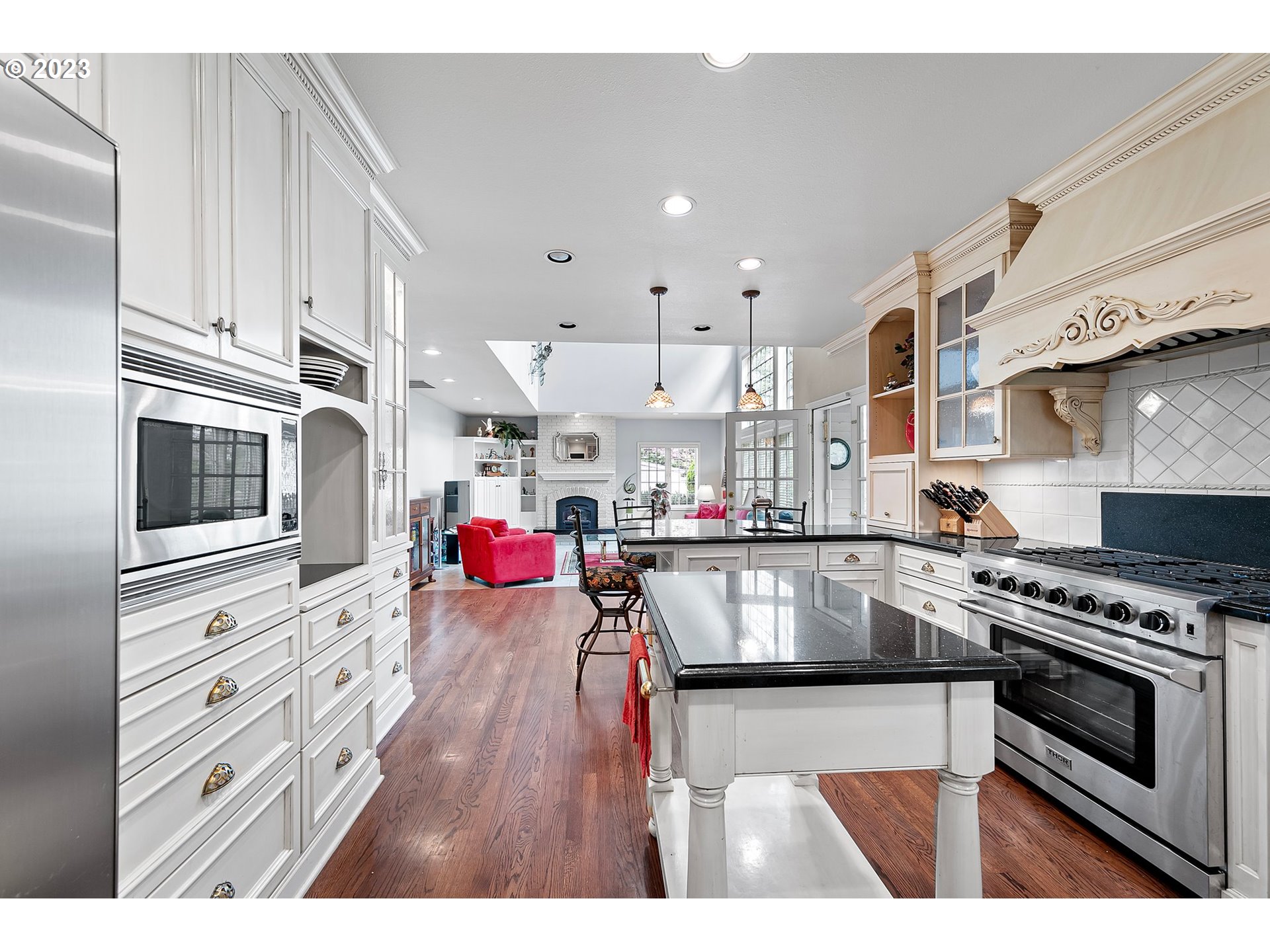 3345 Bardell Avenue Eugene, OR 97401 - Photo 11 of 33