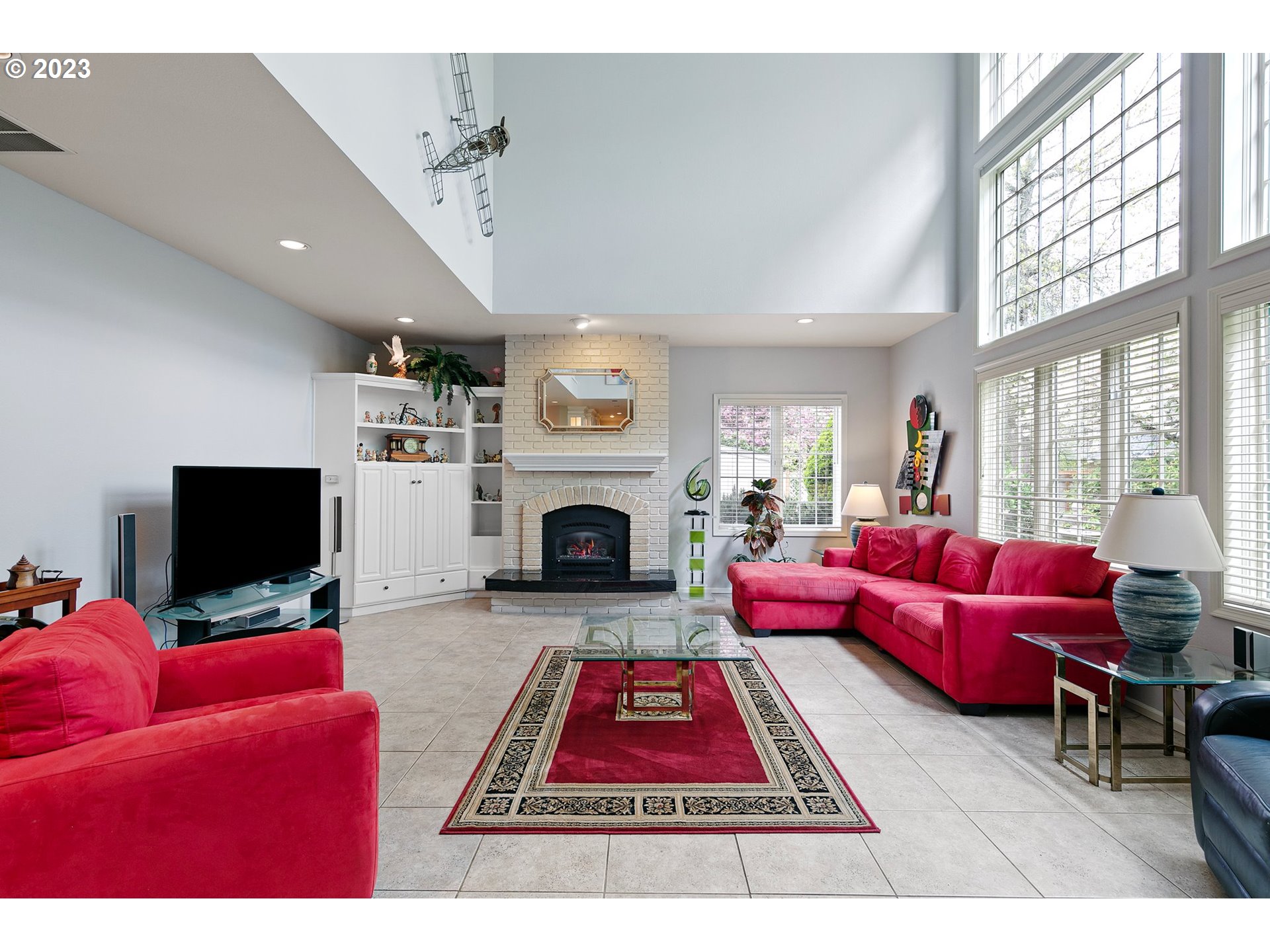 3345 Bardell Avenue Eugene, OR 97401 - Photo 12 of 33