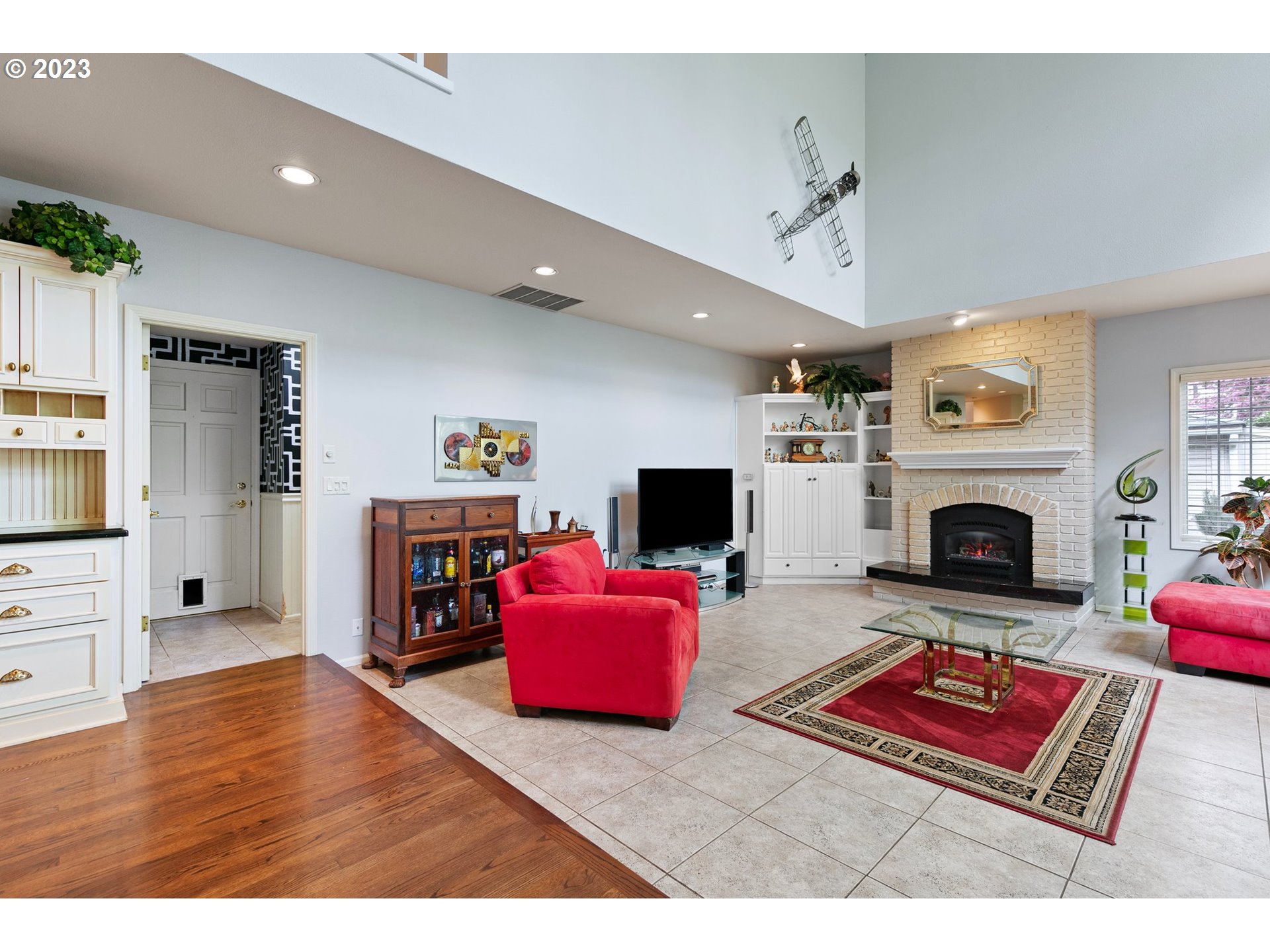 3345 Bardell Avenue Eugene, OR 97401 - Photo 13 of 33