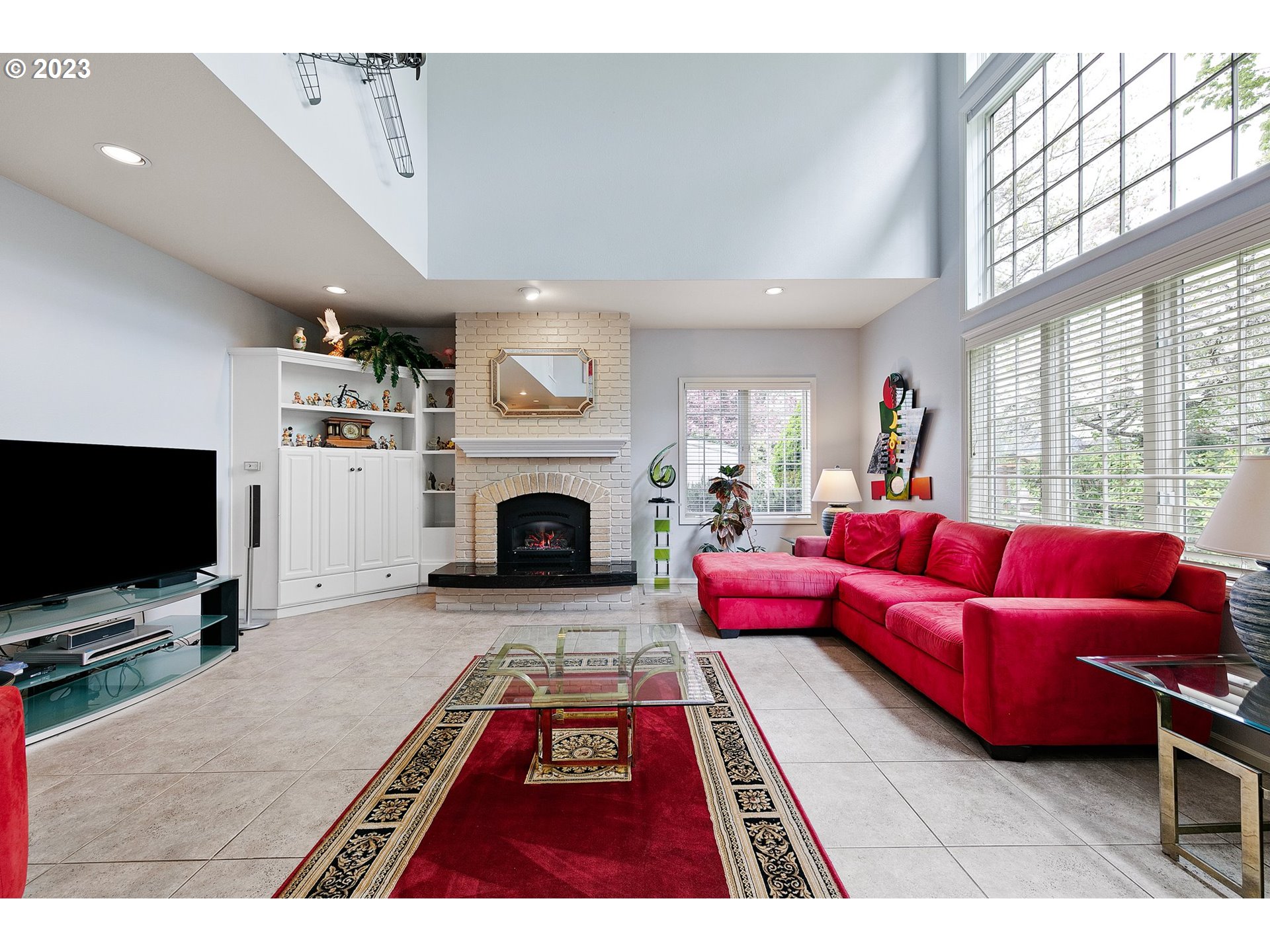 3345 Bardell Avenue Eugene, OR 97401 - Photo 14 of 33