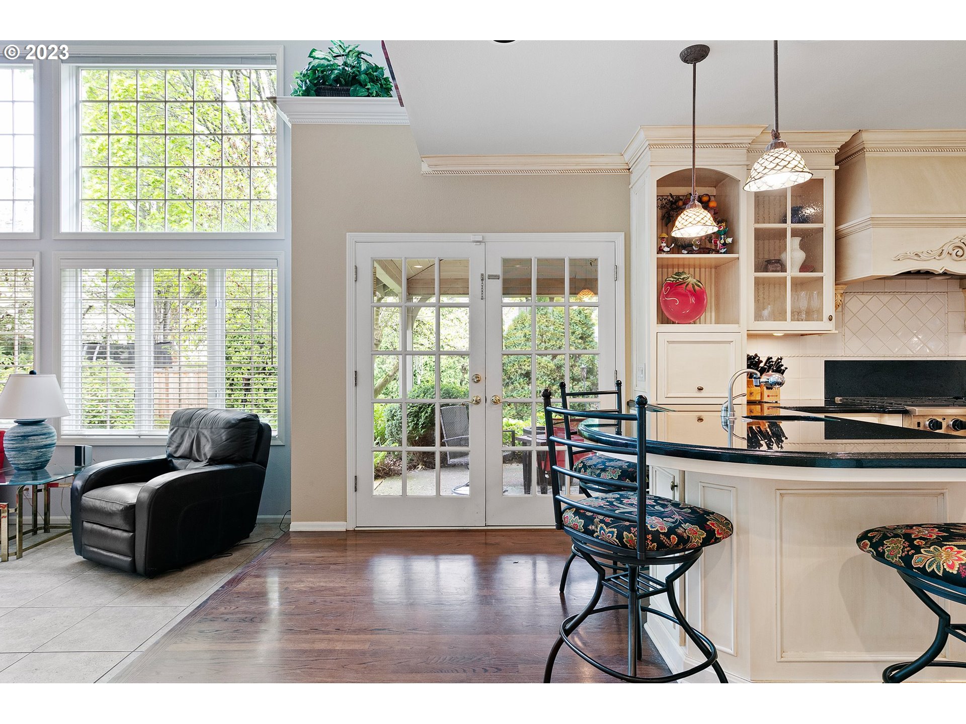 3345 Bardell Avenue Eugene, OR 97401 - Photo 15 of 33