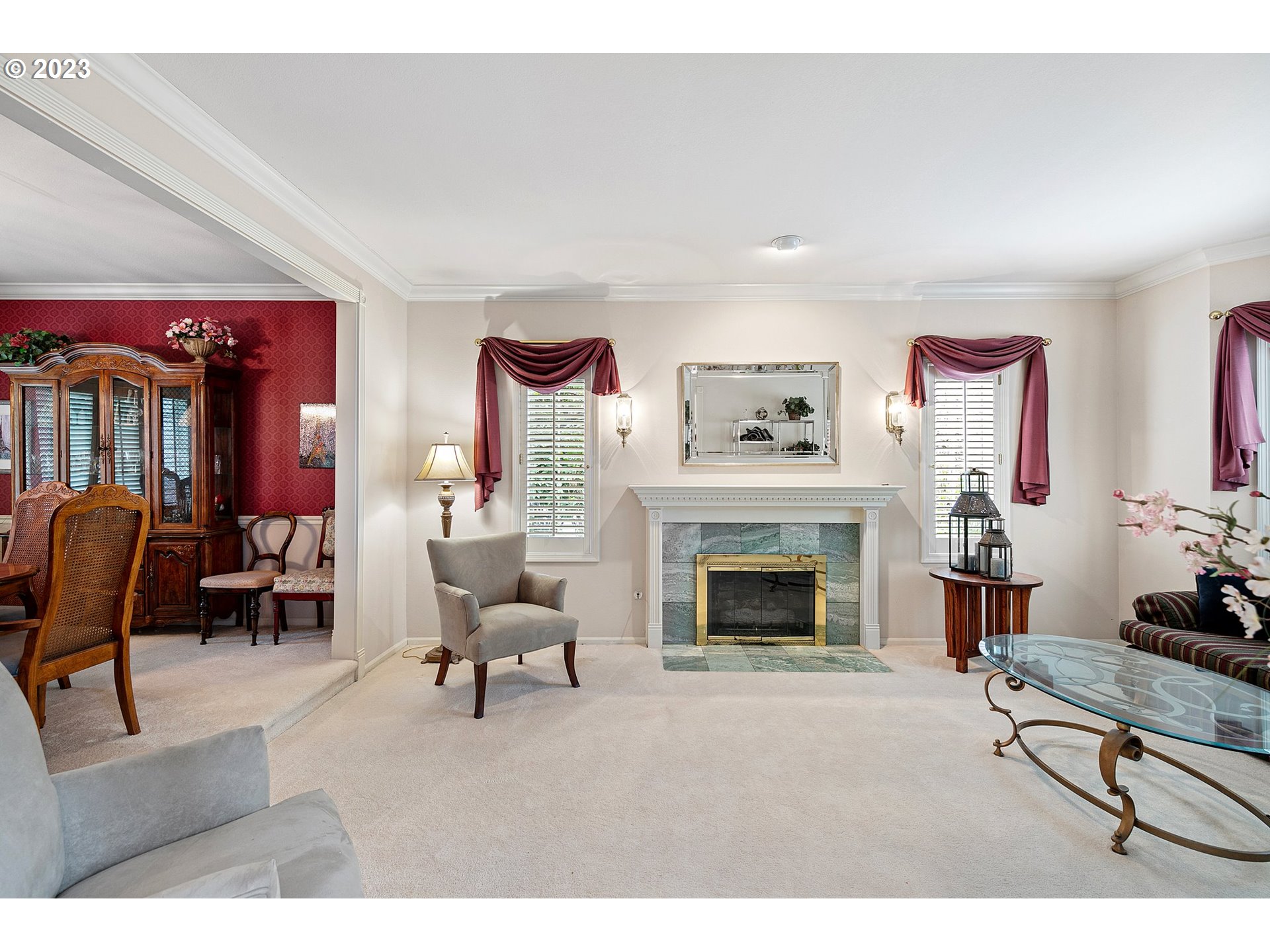 3345 Bardell Avenue Eugene, OR 97401 - Photo 16 of 33