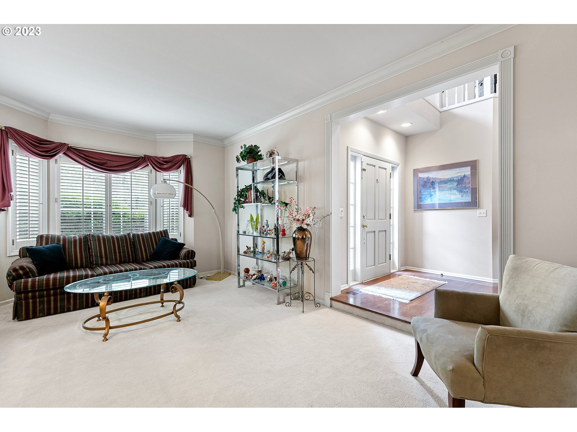 3345 Bardell Avenue Eugene, OR 97401 - Photo 17 of 33