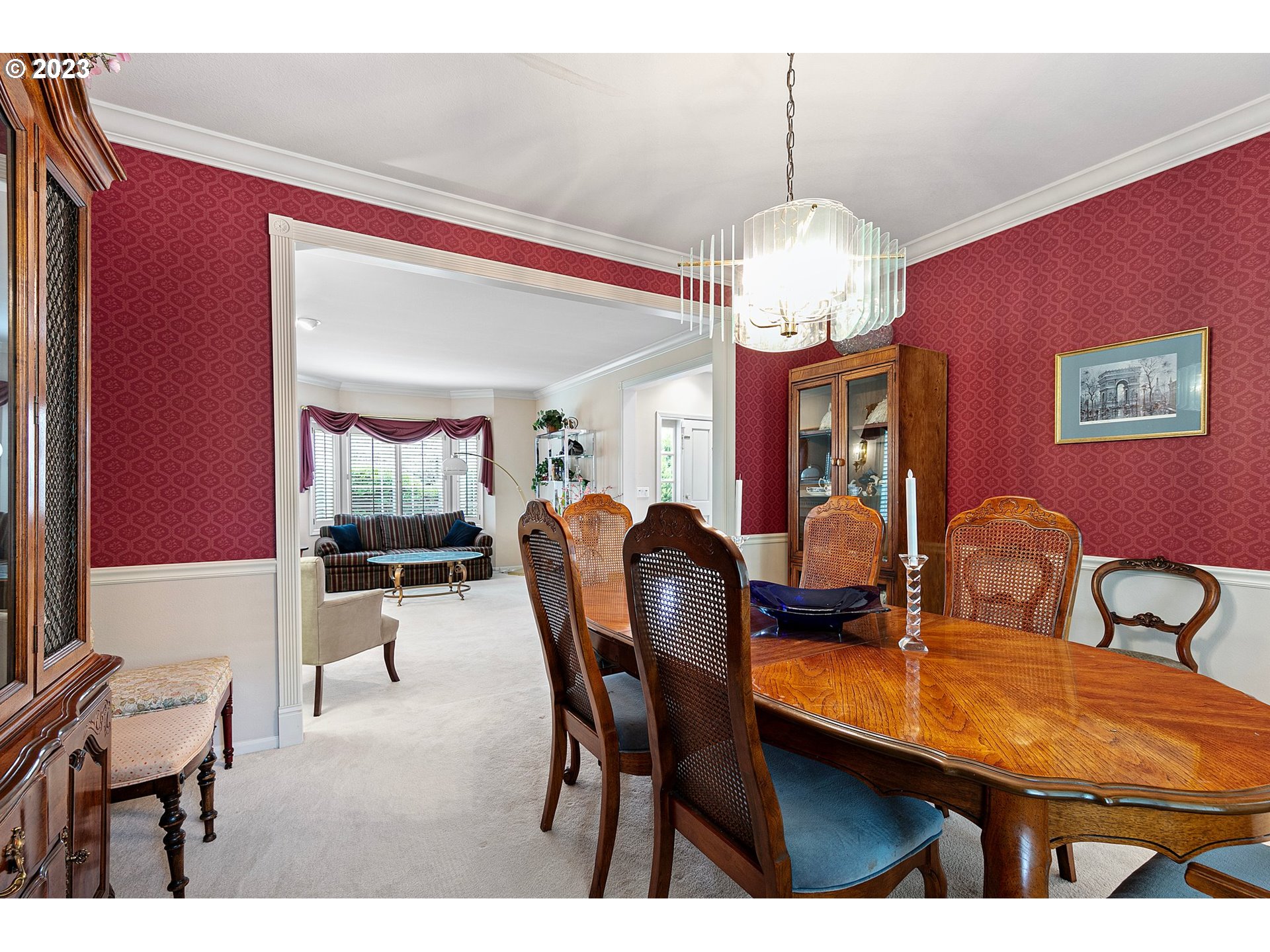 3345 Bardell Avenue Eugene, OR 97401 - Photo 18 of 33