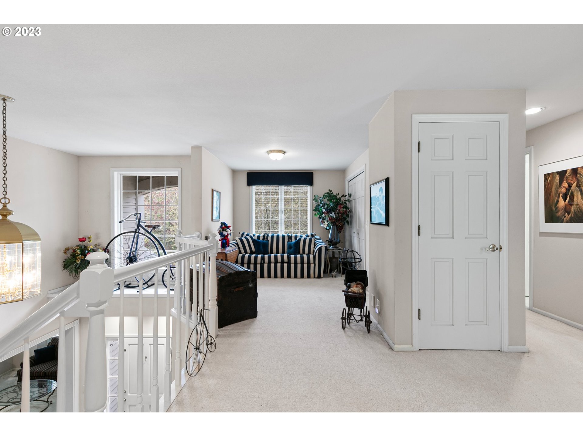 3345 Bardell Avenue Eugene, OR 97401 - Photo 19 of 33