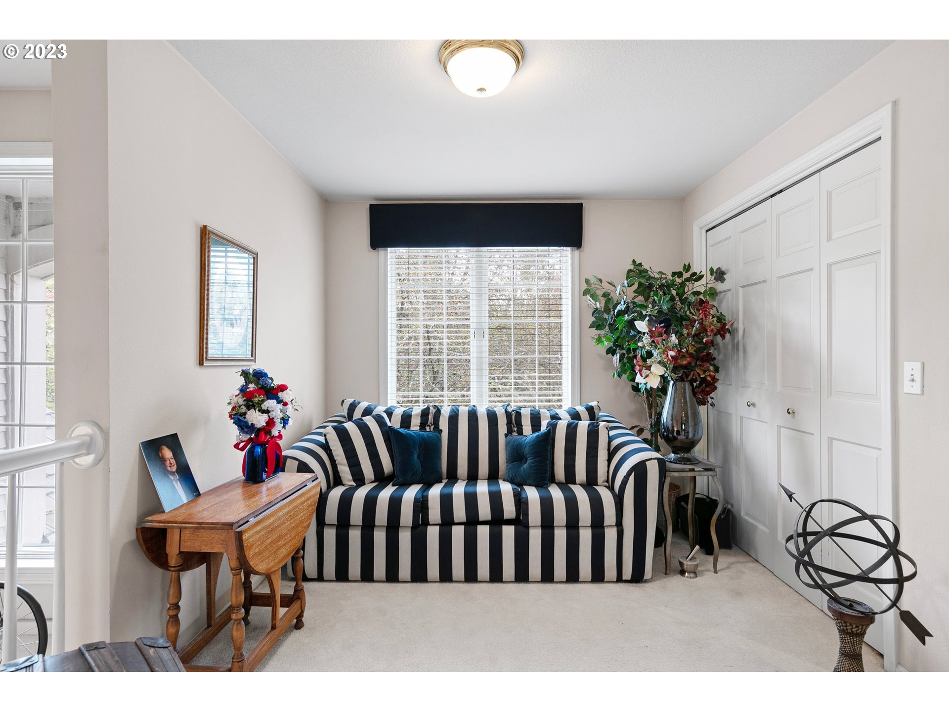 3345 Bardell Avenue Eugene, OR 97401 - Photo 20 of 33