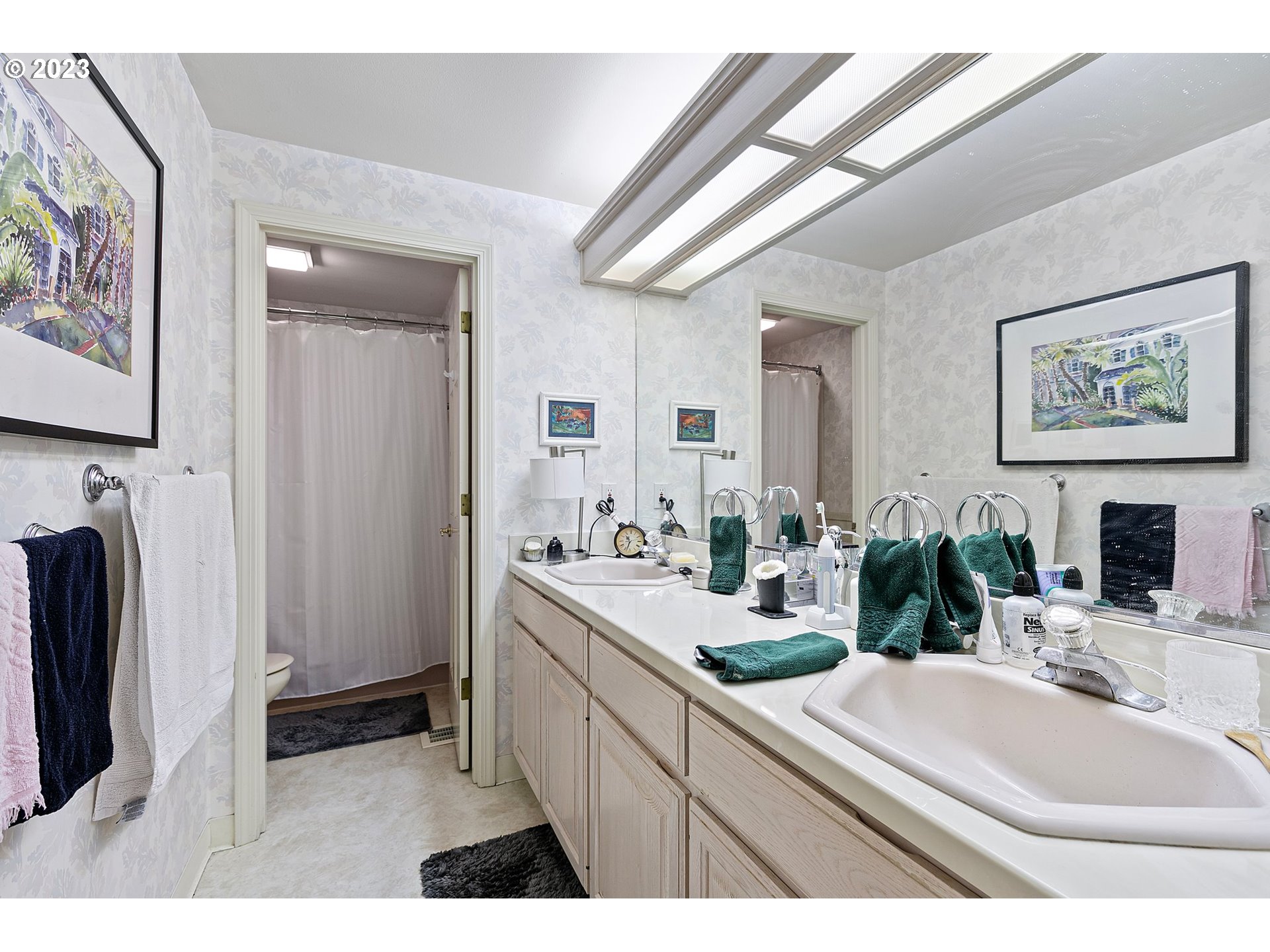 3345 Bardell Avenue Eugene, OR 97401 - Photo 21 of 33