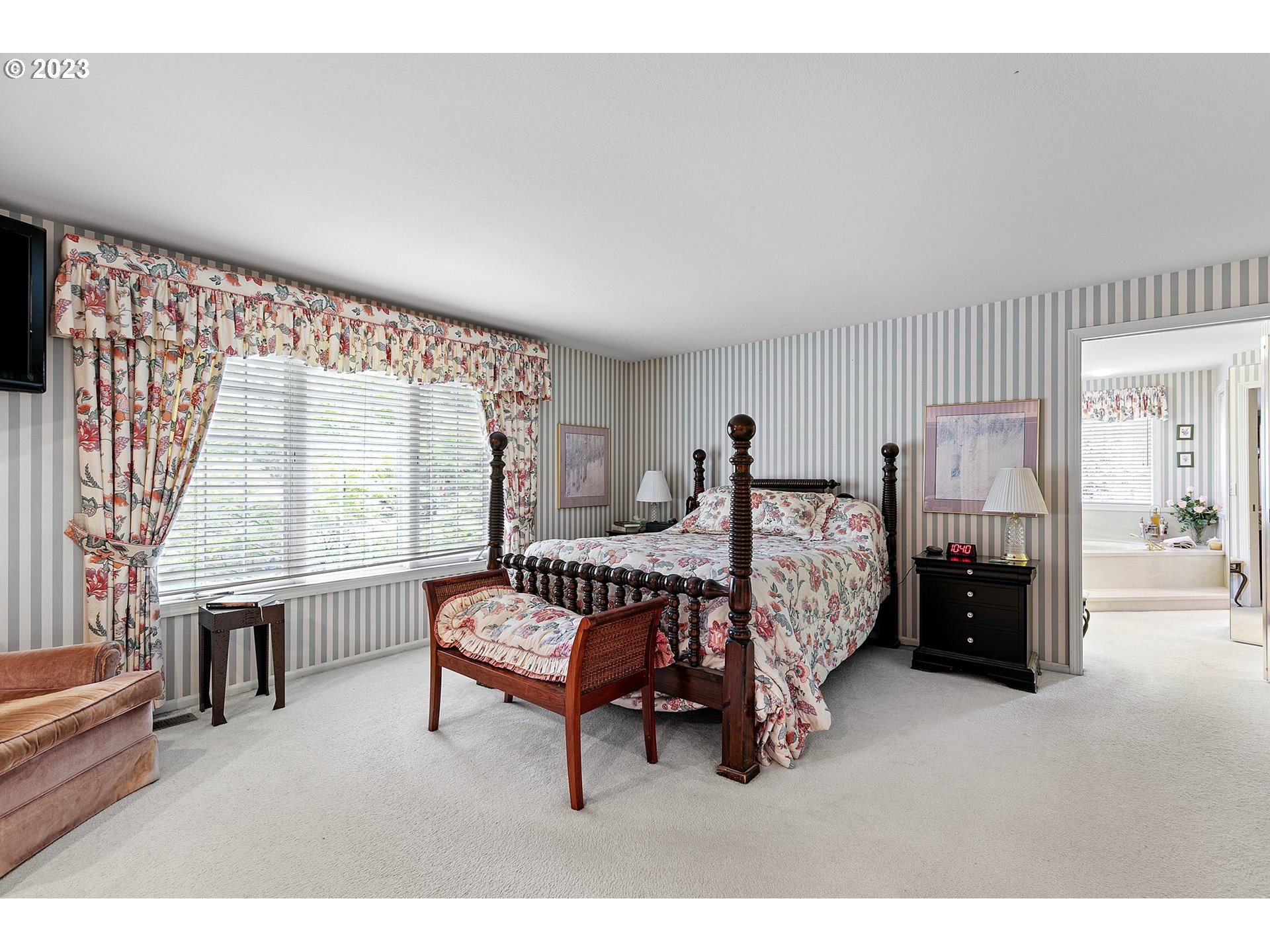 3345 Bardell Avenue Eugene, OR 97401 - Photo 22 of 33