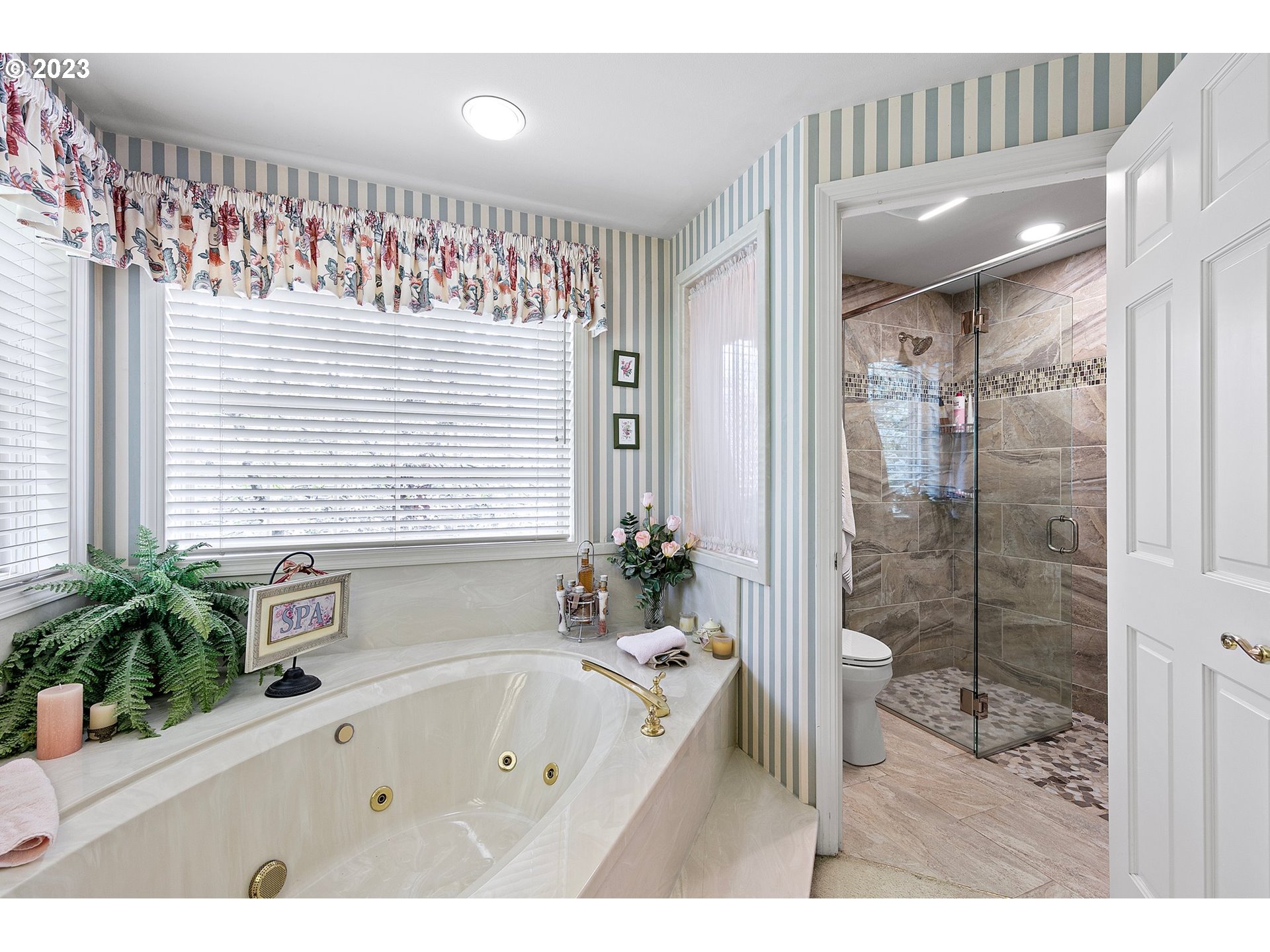 3345 Bardell Avenue Eugene, OR 97401 - Photo 24 of 33