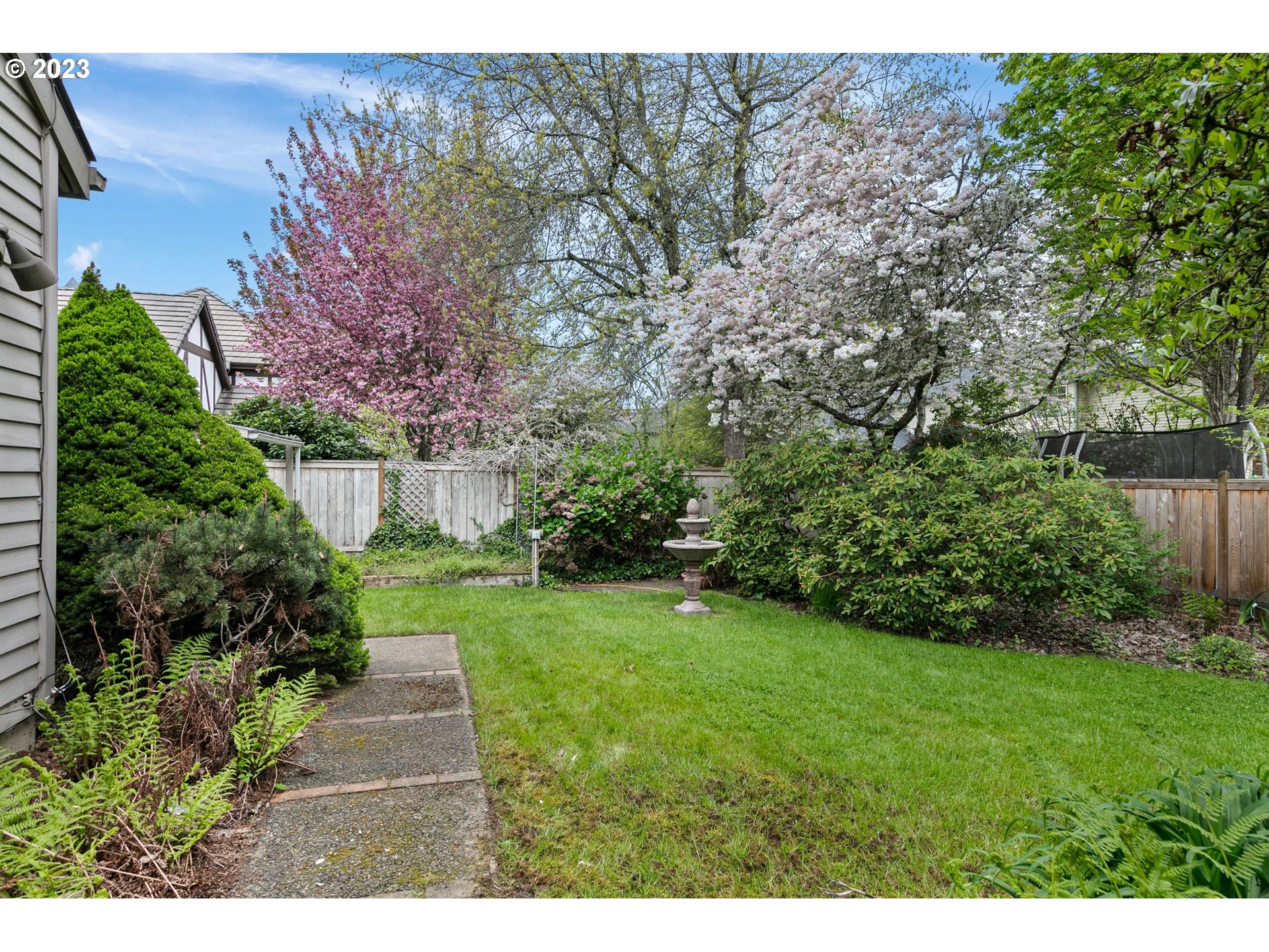 3345 Bardell Avenue Eugene, OR 97401 - Photo 25 of 33