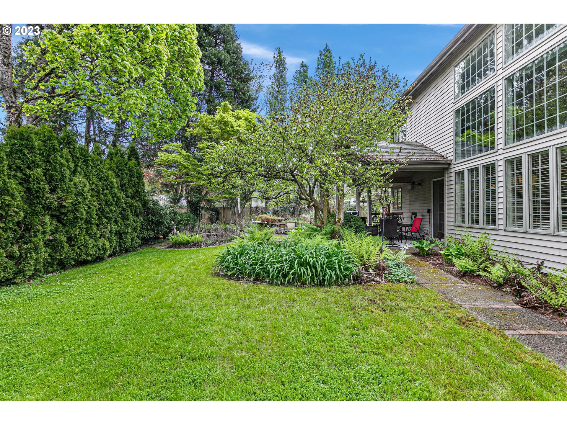 3345 Bardell Avenue Eugene, OR 97401 - Photo 26 of 33