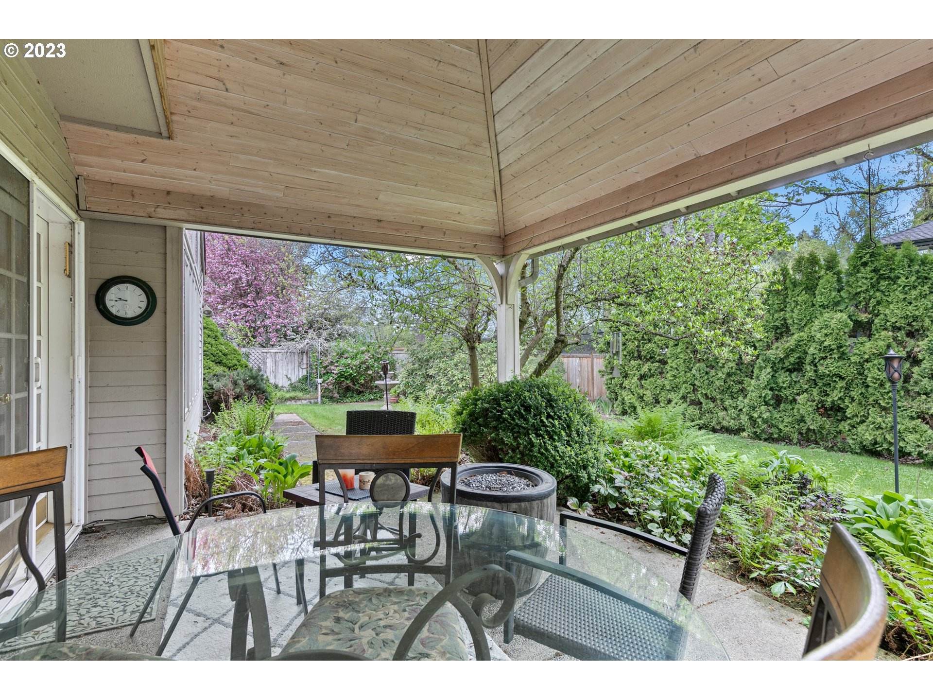 3345 Bardell Avenue Eugene, OR 97401 - Photo 28 of 33