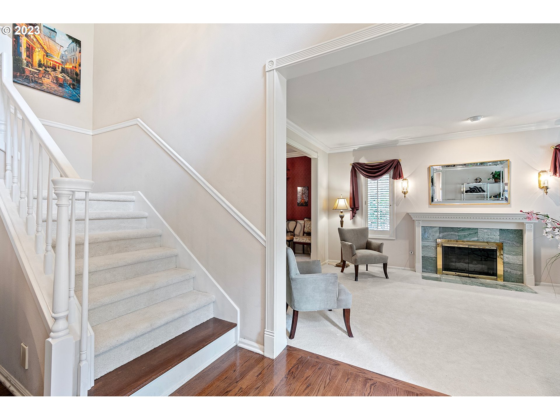 3345 Bardell Avenue Eugene, OR 97401 - Photo 6 of 33