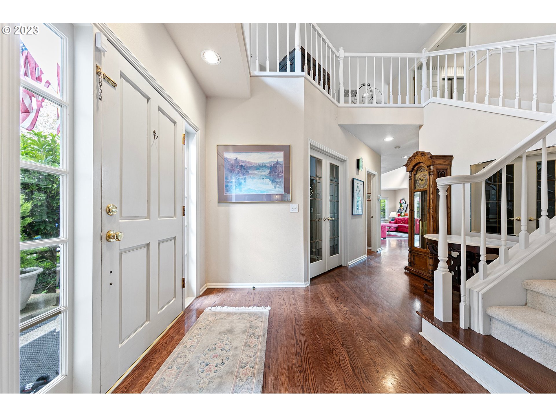 3345 Bardell Avenue Eugene, OR 97401 - Photo 7 of 33