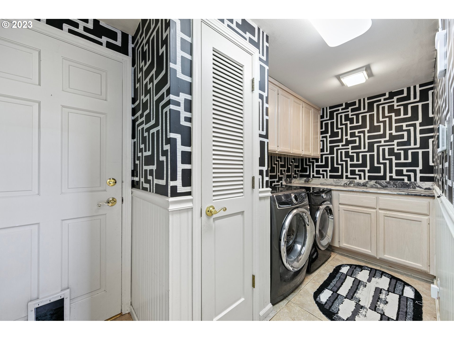 3345 Bardell Avenue Eugene, OR 97401 - Photo 8 of 33