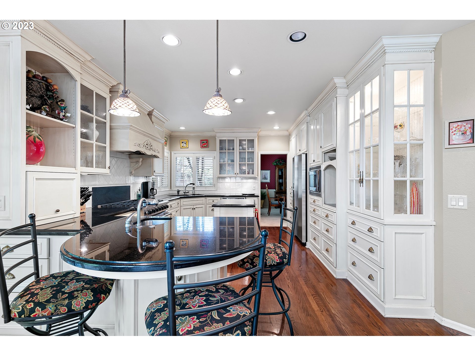 3345 Bardell Avenue Eugene, OR 97401 - Photo 10 of 33