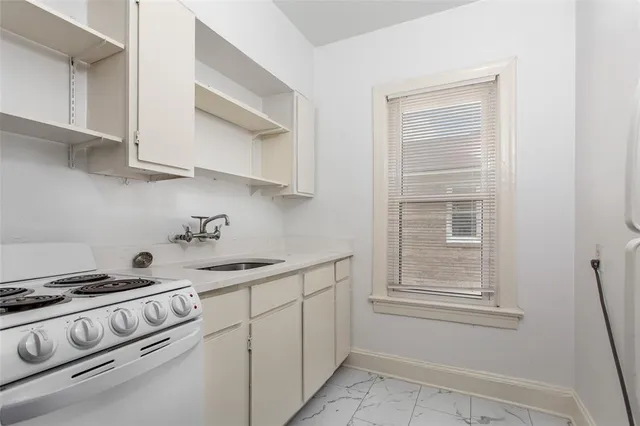 $1,100 | 5900 Oram Street, Unit 8, Dallas, TX 75206