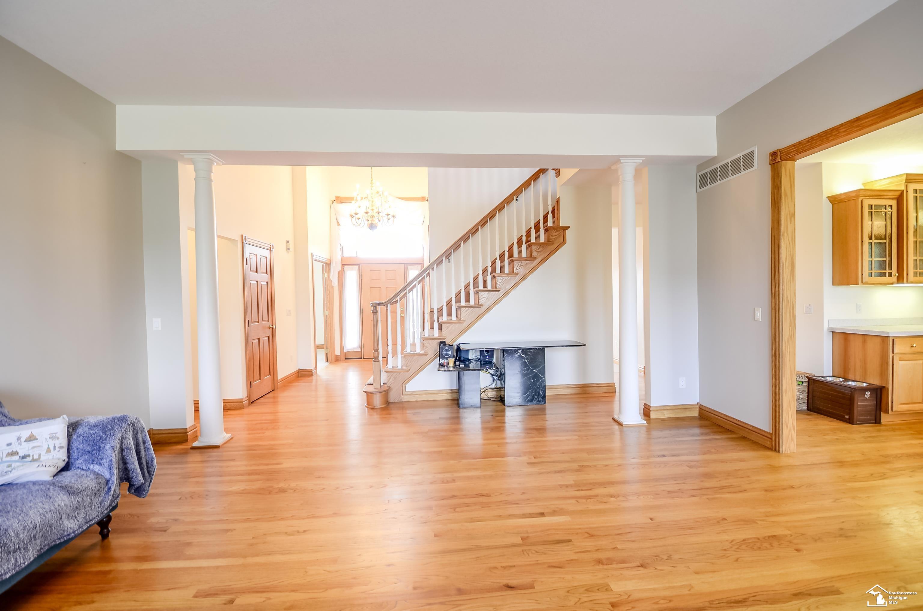 4077 Brest Road Newport, MI 48166 - Photo 10 of 47