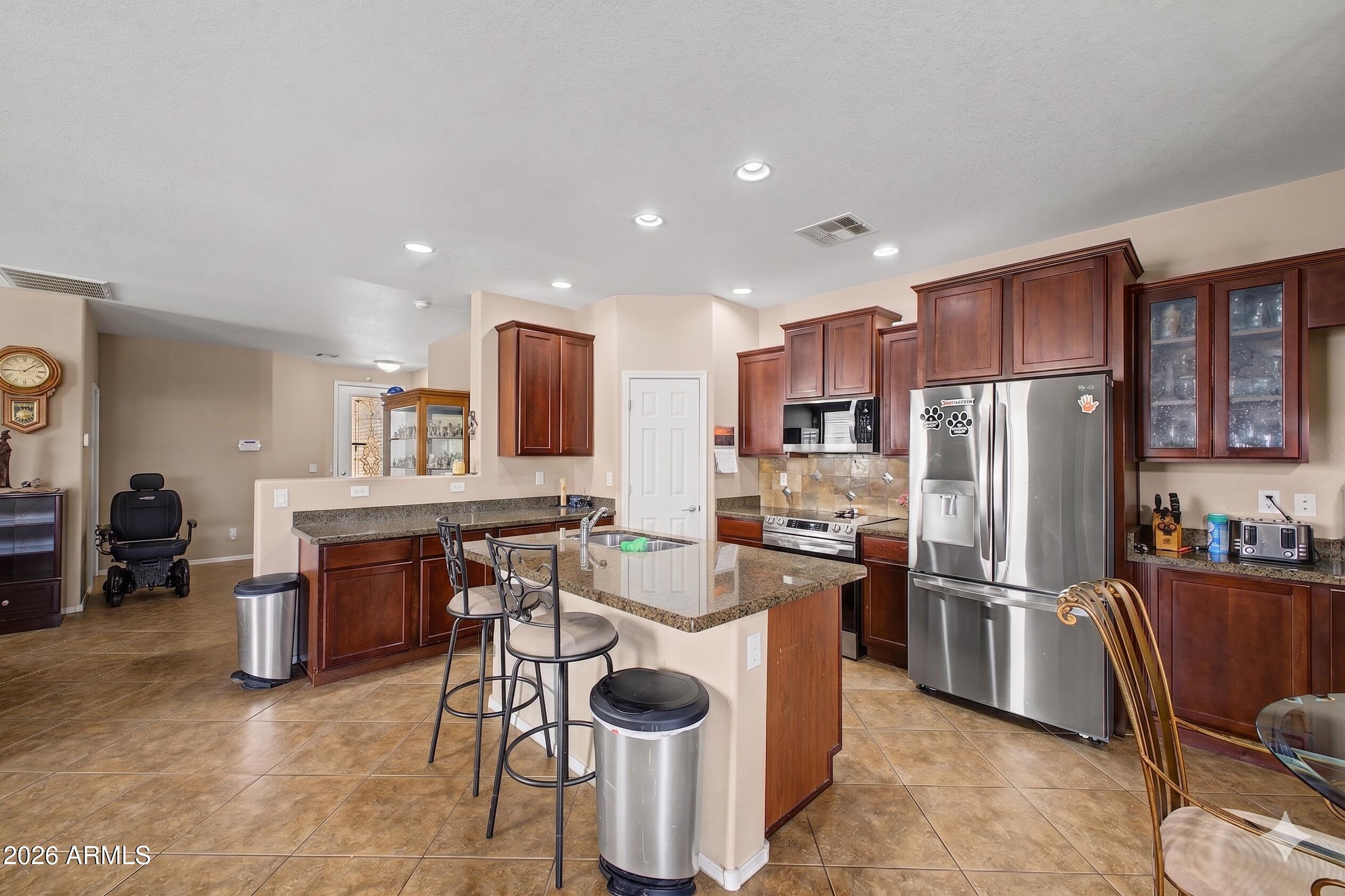 45713 West Mountain View Road Maricopa, AZ 85139 - Photo 10 of 33 Gemini_Generated_Image_ntjxwintjxwintjx