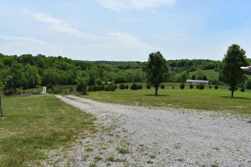 151 Snow Road Cynthiana, KY 41031 - Photo 40 of 40 Photo 40