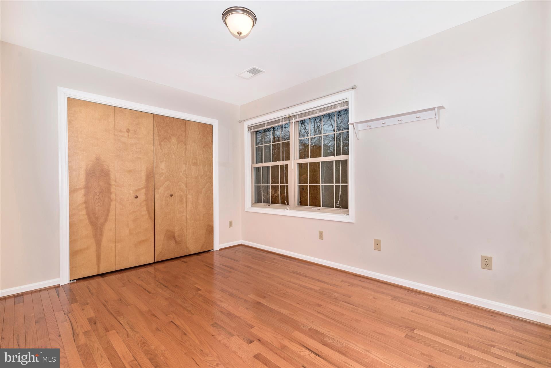 8703 Neck Road Williamsport, MD 21795 - Photo 22 of 30 Interior (General)