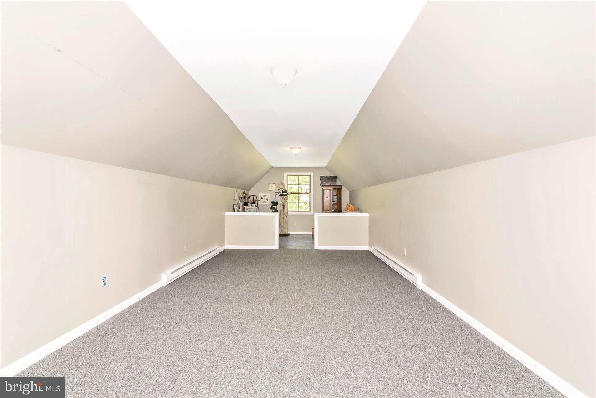 8703 Neck Road Williamsport, MD 21795 - Photo 23 of 30 Interior (General)