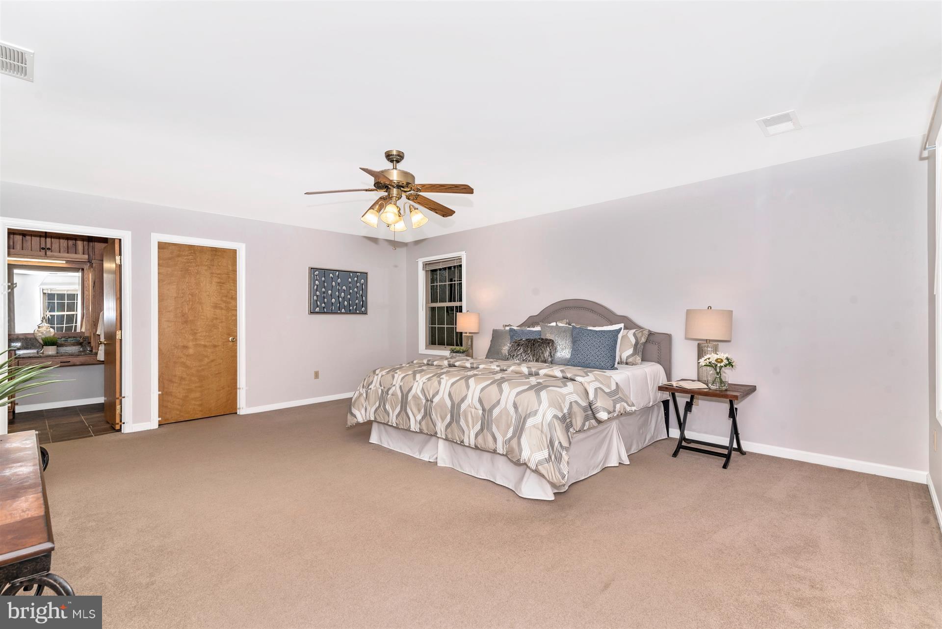 8703 Neck Road Williamsport, MD 21795 - Photo 8 of 30 Bedroom (Master)