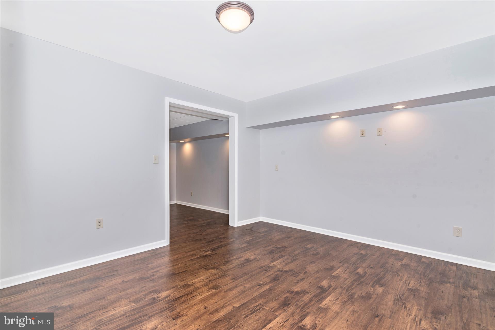 8703 Neck Road Williamsport, MD 21795 - Photo 9 of 30 Bedroom