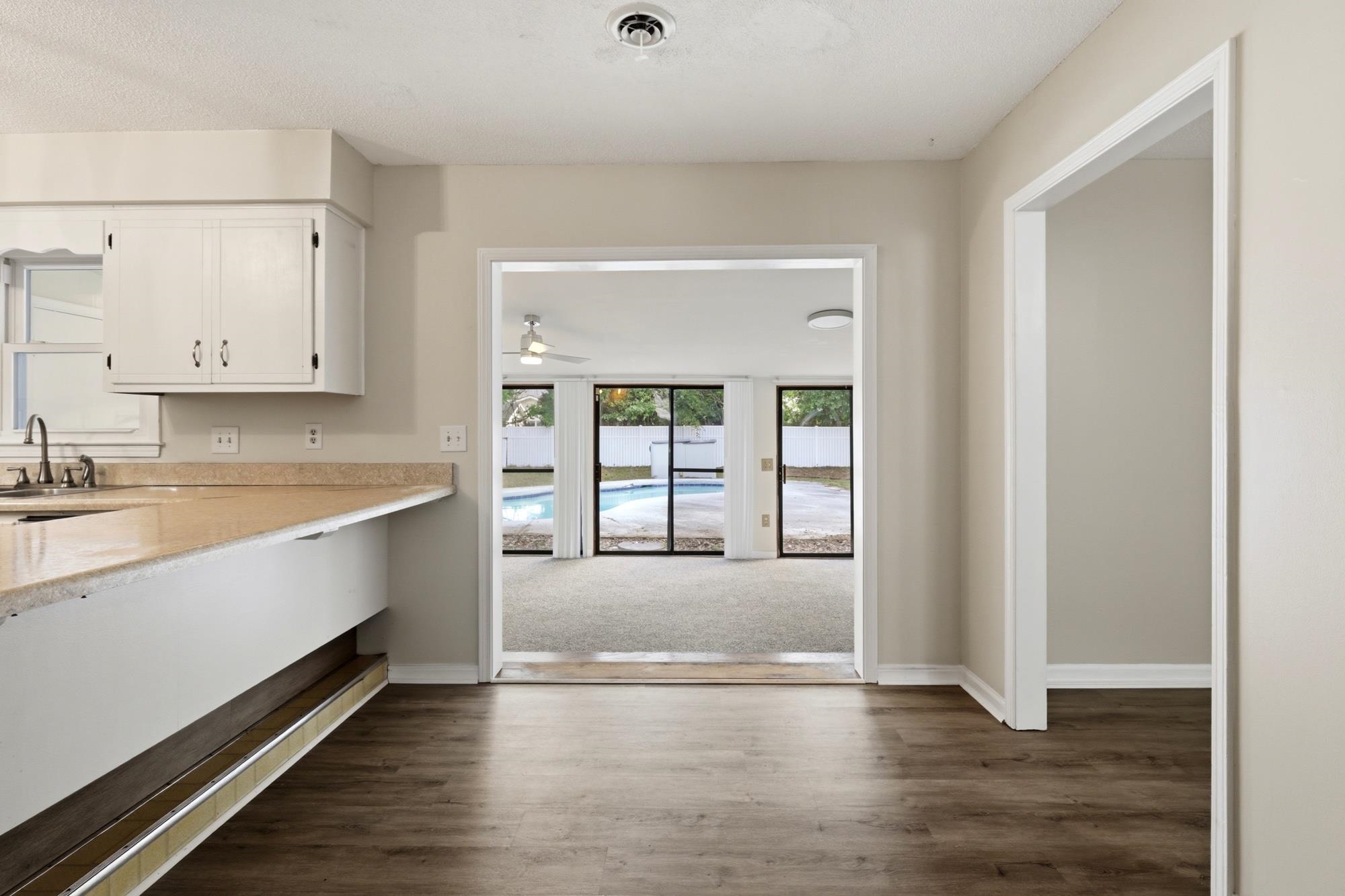 1479 Glenns Bay Road Surfside Beach, SC 29575 - Photo 13 of 33