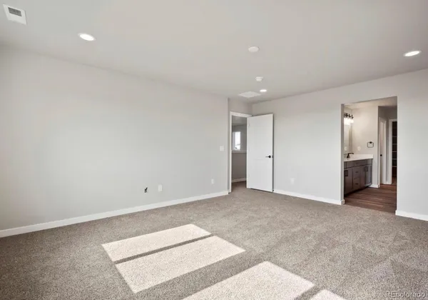 $669,900 | 413 Garden Park Avenue, Calhan, CO 80808