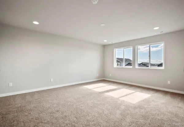 $669,900 | 413 Garden Park Avenue, Calhan, CO 80808