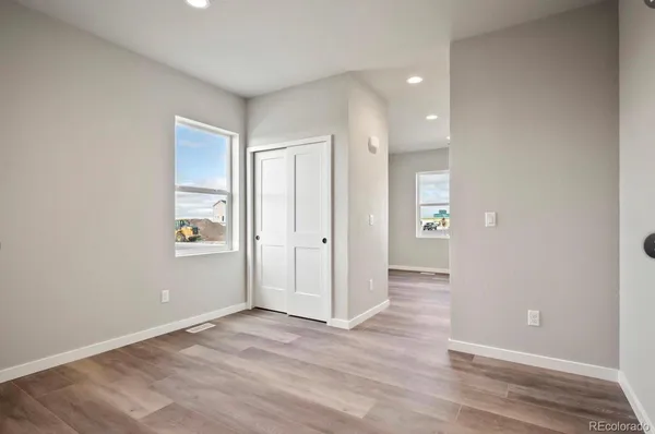 $669,900 | 413 Garden Park Avenue, Calhan, CO 80808