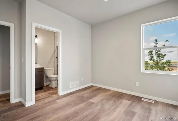 $669,900 | 413 Garden Park Avenue, Calhan, CO 80808