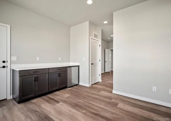$669,900 | 413 Garden Park Avenue, Calhan, CO 80808