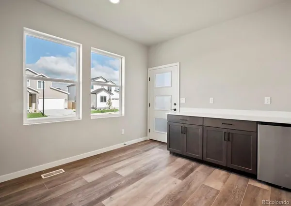$669,900 | 413 Garden Park Avenue, Calhan, CO 80808